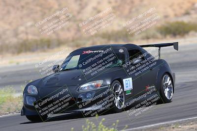 media/May-08-2022-Speed Ventures (Sun) [[301b2c1f75]]/Black/3 105pm Black/